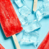 popsicles