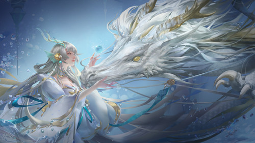 dragon.jpg