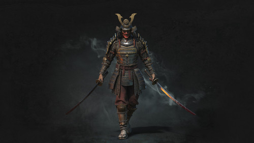 samurai.jpg
