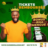 Birthday Blast Surprise Gift Box 3D Elements Social Media Isolated