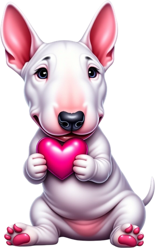 KAA Blueberry Kisses terry 2.png