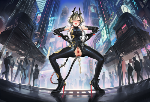 ec268de5 497a 4492 8455 f67c0b50aabc.png