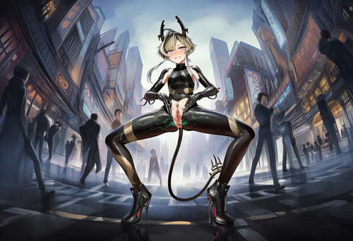 f9a029e0 24db 4e71 91fc b99ec7b88272.png