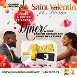 Birthday Blast Surprise Gift Box 3D Elements Social Media Isolated