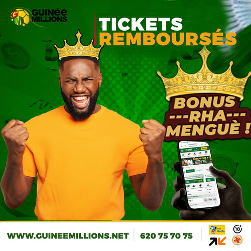 Birthday Blast Surprise Gift Box 3D Elements Social Media Isolated