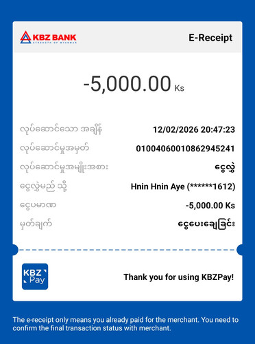 1770905845831.jpg