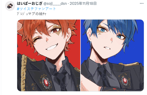 QQ 1770904985089.png