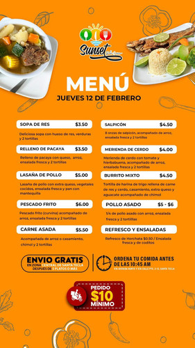 Menu Sunset 2026 02 12.jpg