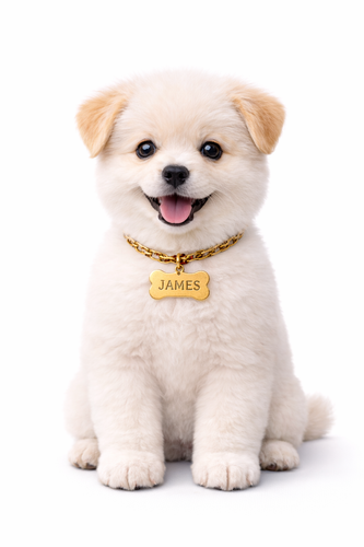 ChatGPT Image 2026년 2월 5일 오전 12 09 13.png