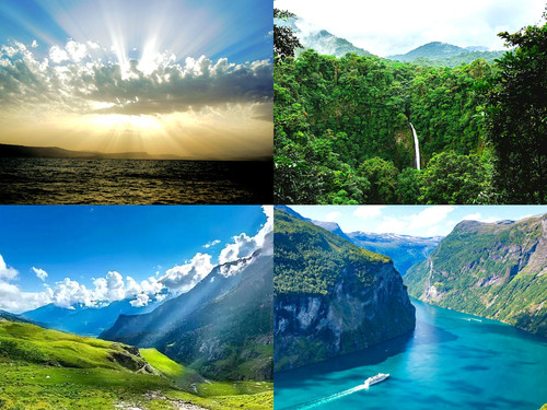 ' Glorified is The All-Mighty Creator '.jpg