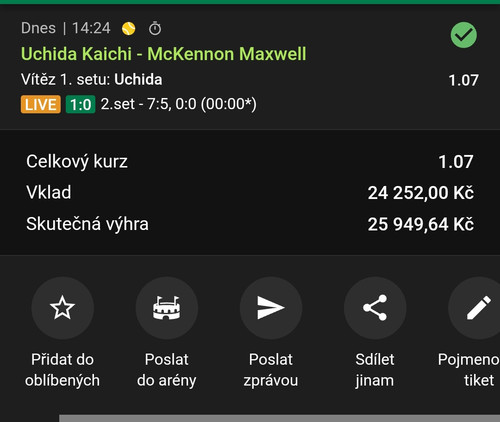 1000003666.jpg