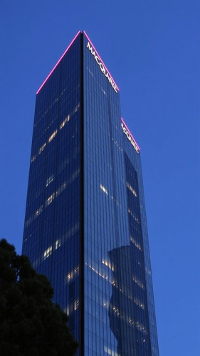 8309860be24c.jpg