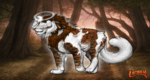 lioden wardrobe (2).png