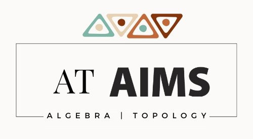 ATAIMS Logo.jpg