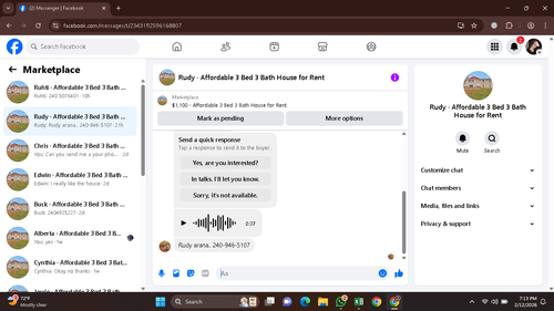 Screenshot 2026 02 12 191307.png