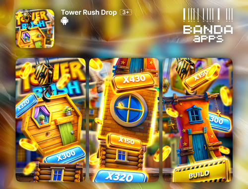 ITower Rush Drop 12.02@2x.png