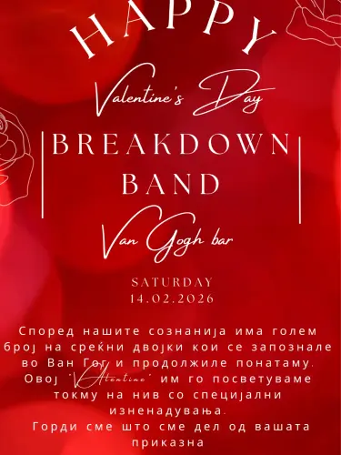 337035c1f9c9.webp