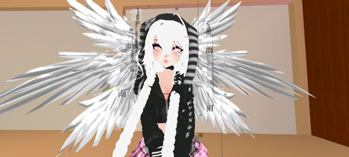 imagen.png