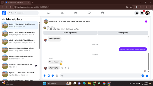 Screenshot 2026 02 12 191321.png