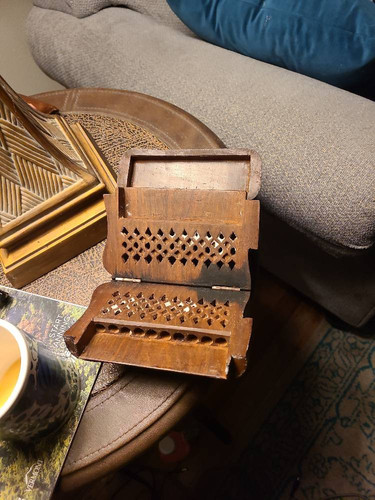f9095c5a35c3.jpg