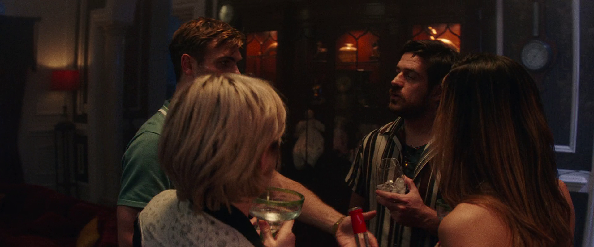 vlcsnap 2026 02 12 15h26m03s984