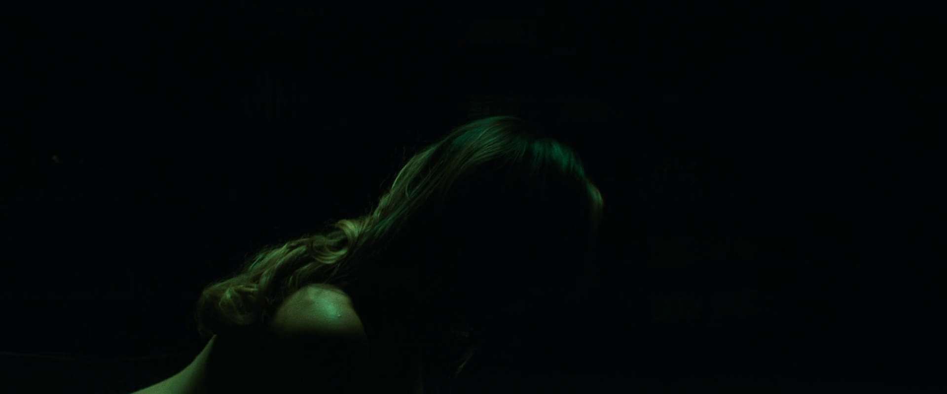 vlcsnap 2026 02 12 15h26m07s468