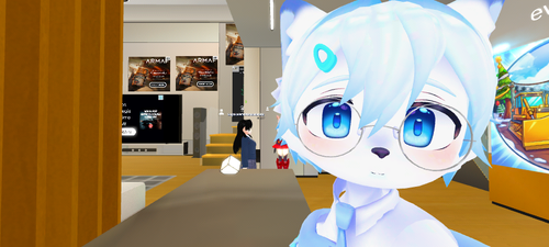 imagen.png