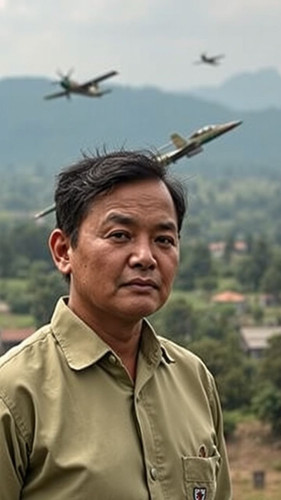 be647e6e9438.jpg