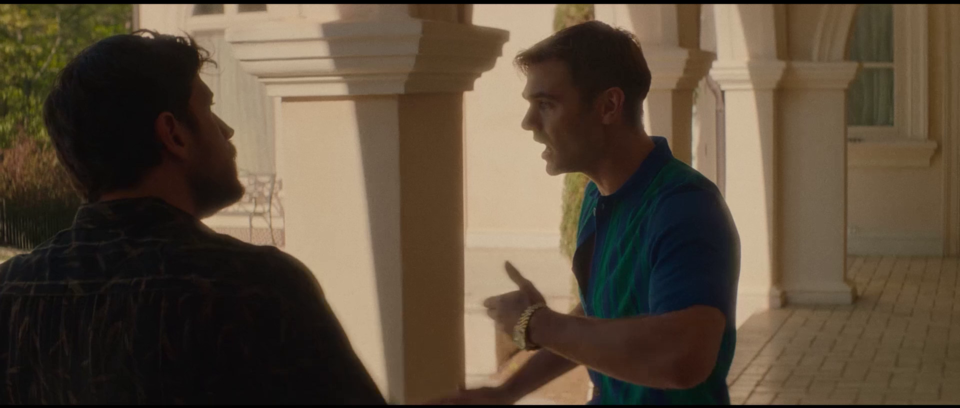 vlcsnap 2026 02 12 15h25m42s763