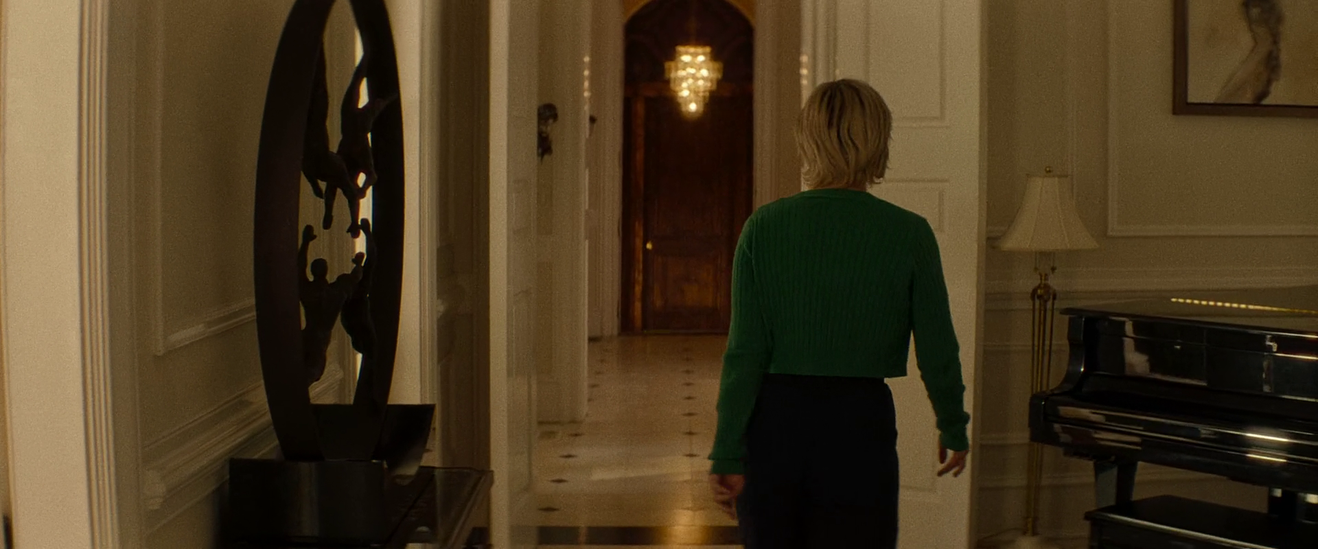 vlcsnap 2026 02 12 15h26m00s682