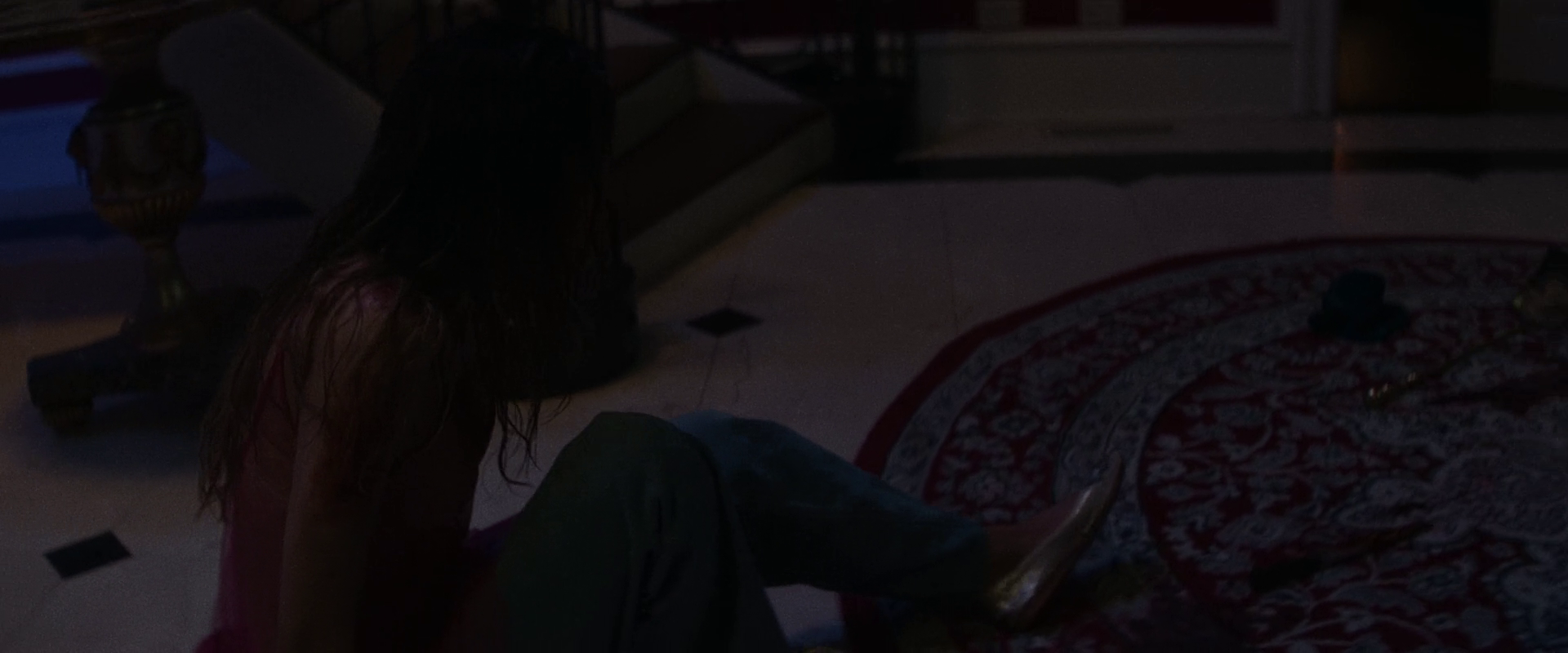 vlcsnap 2026 02 12 15h26m14s313