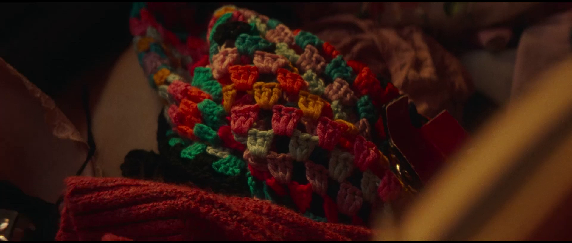 vlcsnap 2026 02 12 15h25m39s164