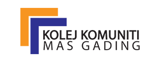 LOGO KKMG.png