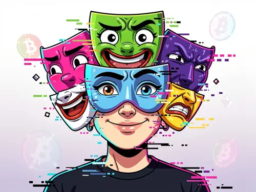 c2c737b4240e.webp