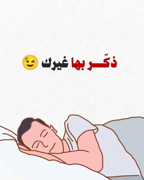 HA9YLBXb0AAr61m.jpg