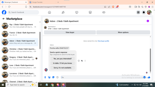 Screenshot 2026 02 12 201229.png