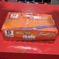 f948a52d282c.png
