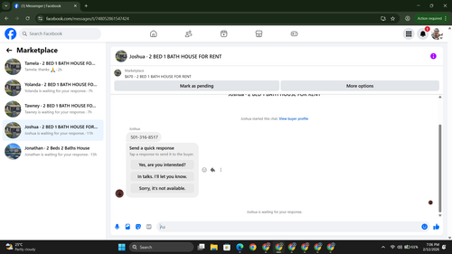 Screenshot 6.png