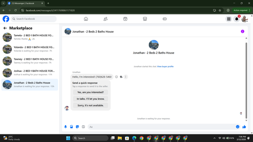 Screenshot 5.png
