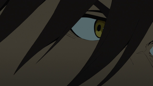 ss 03.png
