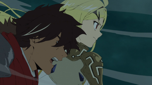 ss 01.png