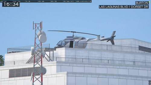 FiveM GTAProcess DWvh30YRPV.jpg
