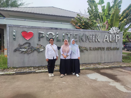 WhatsApp Image 2026 01 07 at 15.16.50.jpg