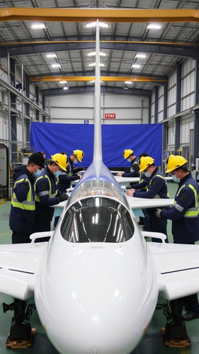 ac540ffeb4f9.jpg