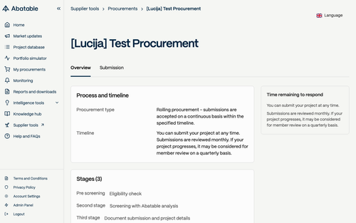 procurement overview.png