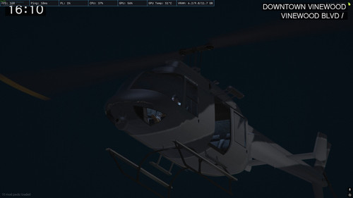 FiveM GTAProcess MowPqImrnN.jpg