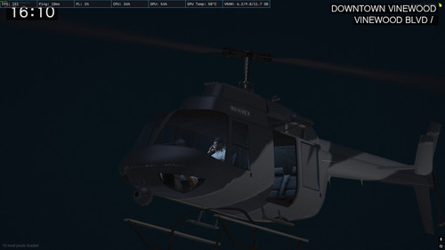 FiveM GTAProcess K6AqLkudB2.jpg