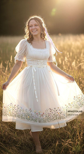 90a3d450 d90c 4a01 9b9a 31062f6780c2.jpg