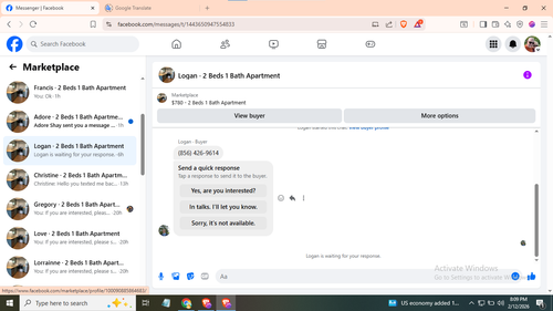 Screenshot 2026 02 12 200927.png