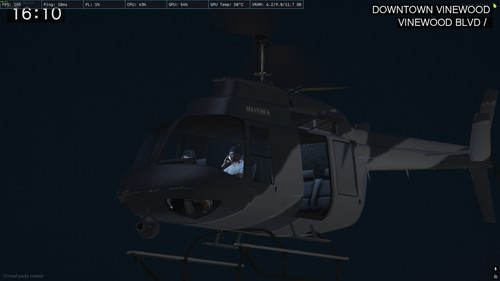 FiveM GTAProcess YKhC9s3Nv5.jpg